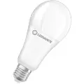 Ledvance LED standard mat 2452lm 20W/827 (150W) E27 dæmpbar HS