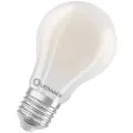 Ledvance LED standard mat 1521lm 7,2W/830 (100W) E27 energiklasse A