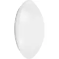 Ledvance Overflate Sirkulær 250mm 920lm 13W 830 IP44