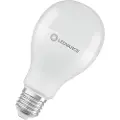 Ledvance LED standard mat 2452lm 19W/827 (150W) E27 HS