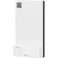 Devi Icon app modul, til 24V master, for styring via Smartphone med Danfoss Icon App