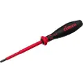 Cimco TORX