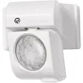 Finder IR-bevægelsessensor 18.A1.8.230.0000 230 V/AC 110 - 230 V/AC 1 x sluttekontakt 1 stk