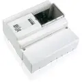 Ritto 1757301 strømforsyning intercom system tilbehør (1757301)