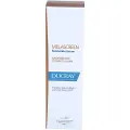 Ducray Melascreen lysnende serum mot misfarging 40ml