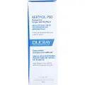Ducray Kertyol Pso Concentrado 100ml Ansiktsbehandling