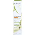 A-Derma Epitheliale Ah Massage 40ml Kroppsolje