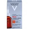 VICHY Liftactiv Vitamina C 20ml Ansiktsserum