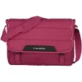 Travelite Skaii Messenger Bag