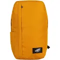 CabinZero Classic Flight 12l With Rfid Pocket Ryggsekk