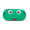 Affenzahn Frog Pennal