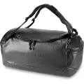Dakine Ranger Duffel 60l Veske