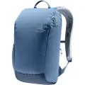 Deuter Step Out 16l Sekk