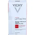 VICHY Liftactiv Retinol 30ml Ansiktsserum