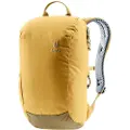 Deuter Step Out 12l Sekk