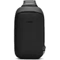 Pacsafe Vibe 325 Skuldertaske
