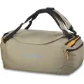 Dakine Ranger Duffle 60l Veske