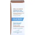 Ducray Melascreen Anti-pigmentflekker øyekrem 15ml