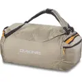 Dakine Ranger Duffle 90l Ryggsekk
