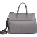 Samsonite Karissa Biz 2.0 14.1´´ 17l Bærbar Pc-veske
