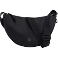 Got Bag Moon Small Skulderveske svart