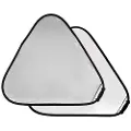 Lastolite LL LR3752, Grå