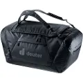Deuter Aviant Duffel Pro 90l Veske