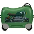 Samsonite Dream2go Spinner 30l Trillekoffert