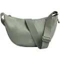 Got Bag Moon Small Skulderveske grønn