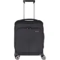 Travelite Priima 4w S 34/39l Trillekoffert