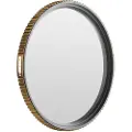 Polar Pro QuartzLine FX - Filter - grave tung - 77 mm