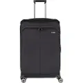 Travelite Priima 4w L 91/102l Trillekoffert