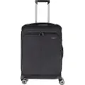 Travelite Priima 4w M 62/72l Trillekoffert