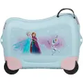 Samsonite Dream2go Disney Spinner 30l Trillekoffert