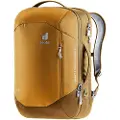 Deuter Aviant Carry On Pro 36l Ryggsekk