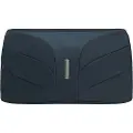 Samsonite Attrix 7l Toalettsaker