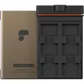 Polar Pro Slate Kortetui Cfexpress A Utgave Ii