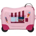Samsonite Dream2go Spinner 30l Trillekoffert