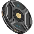 Polar Pro Helix Nd8/pl Burkard Series Dslr/dslm-kamerafilter