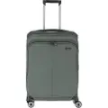 Travelite Priima 4w M 62/72l Trillekoffert