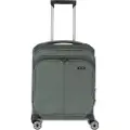 Travelite Priima 4w S 34/39l Trillekoffert