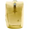 Deuter Step Out 22l Sekk
