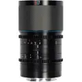 Sirui Optical 50 Mm T2.9 1.6x Saturn Ff Anamorfic Neutro Se Kameralinse