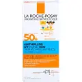 La Roche Posay 133787 Spf50 50ml Solkrem