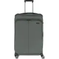 Travelite Priima 4w L 91/102l Trillekoffert