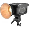 SmallRig Rc 450b 3976 Blink