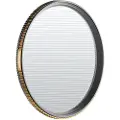 Polar Pro QuartzLine FX - Filter - BlueMorphic - 82 mm