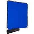 Manfrotto Ezyframe 2x2.3 M Kroma