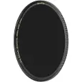 B+W Nd 3.0 Mrc Nano Master 95 Mm Polariseringsfilter