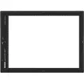 Kaiser Prolite 2hf-panel 50x37 Lys